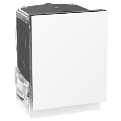 Посудомийна машина вбудована Gorenje GV 643 D60
