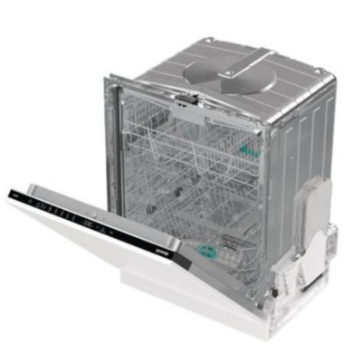Посудомийна машина вбудована Gorenje GV 643 E90