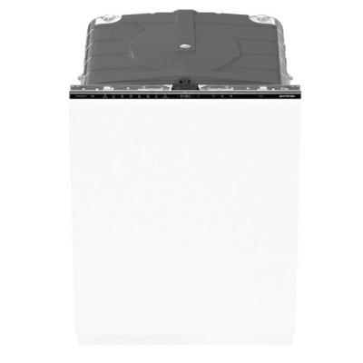 Посудомийна машина вбудована Gorenje GV 673 B60