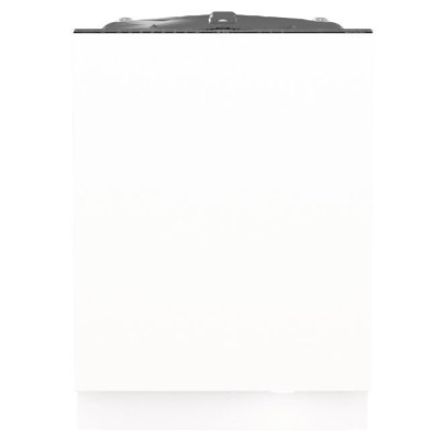 Посудомийна машина вбудована Gorenje GV 673 B60