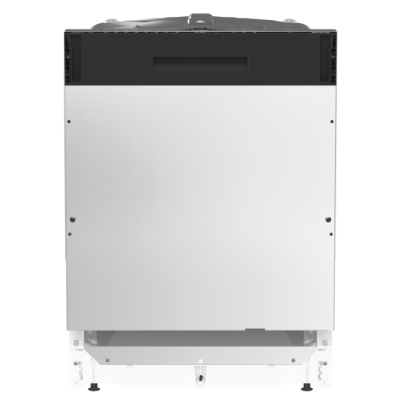 Посудомийна машина вбудована Gorenje GV 673 C60