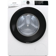 Стиральная машина Gorenje WEI747SDS