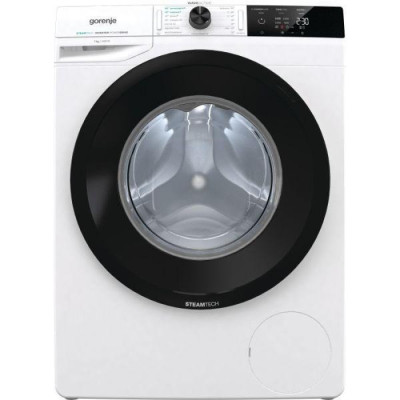 Стиральная машина Gorenje WEI747SDS