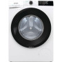 Стиральная машина Gorenje WEI747SDS