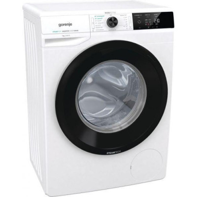 Стиральная машина Gorenje WEI747SDS