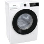 Стиральная машина Gorenje WEI747SDS