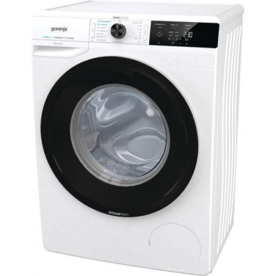 Стиральная машина Gorenje WEI747SDS