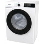 Стиральная машина Gorenje WEI747SDS