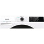 Стиральная машина Gorenje WEI747SDS