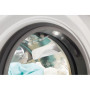 Стиральная машина Gorenje WEI747SDS