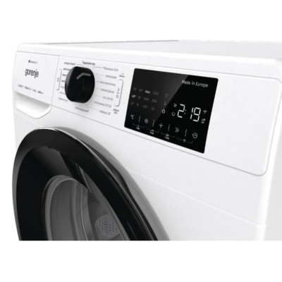 Пральна машина Gorenje WPNEI 94 A1SWIFI/UA