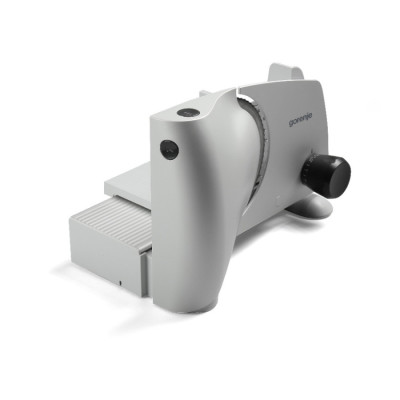 Скиборізка Gorenje R 607 A