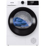 
Сушильна машина Gorenje D2HNE7E/UA

