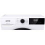 
Сушильна машина Gorenje D2HNE7E/UA
