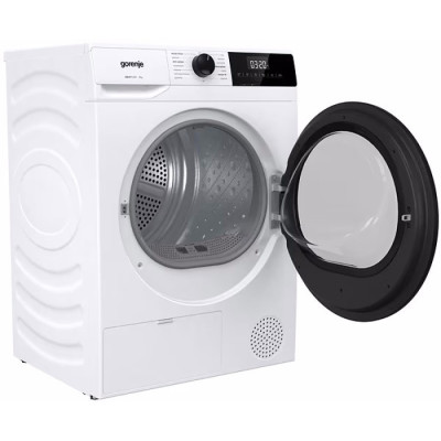 
Сушильна машина Gorenje D2HNE7E/UA
