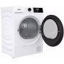 
Сушильна машина Gorenje D2HNE7E/UA
