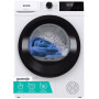 
Сушильна машина Gorenje D2HNE7E/UA
