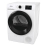 Сушильна машина Gorenje DPNE 92 GNLWIFI/UA