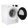 Сушильна машина Gorenje DPNE 92 GNLWIFI/UA