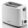 Тостер GORENJE T 900 LBW (TA01302-GS)