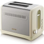 Тостер Gorenje T1100CLI