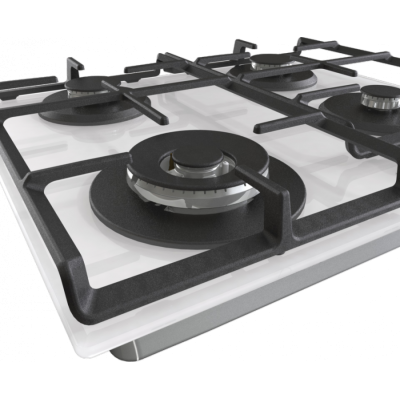 Варочная поверхность Gorenje GTW641EW