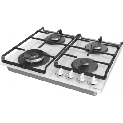 Варочная поверхность Gorenje GTW641EW