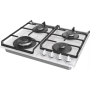 Варочная поверхность Gorenje GTW641EW