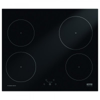 Варочная поверхность Gorenje IT614CSC