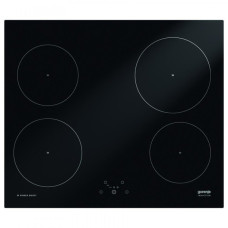Варочная поверхность Gorenje IT614CSC