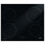 Варочная поверхность Gorenje IT614CSC