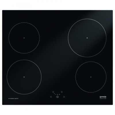 Варочная поверхность Gorenje IT614SC