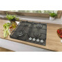 Варильна поверхня газова GORENJE GW641EXB