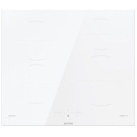 Варильна поверхня індукційна Gorenje  GI6401WSC