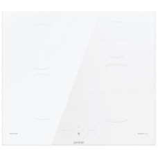 Варильна поверхня індукційна Gorenje  GI6401WSC