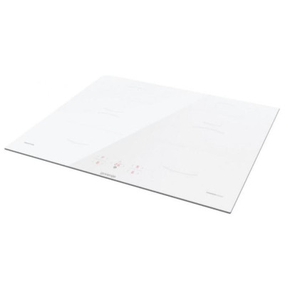 Варильна поверхня індукційна Gorenje  GI6401WSC