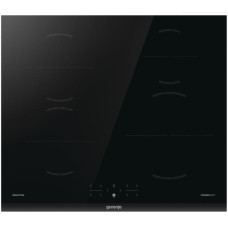 Варильна поверхня індукційна Gorenje GI 6401 BC
