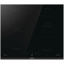Варильна поверхня індукційна Gorenje GI 6401 BC