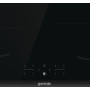 Варильна поверхня індукційна Gorenje GI 6401 BC