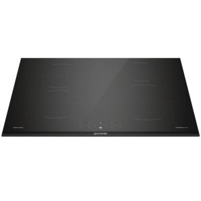 Варильна поверхня індукційна Gorenje GI 6401 BC