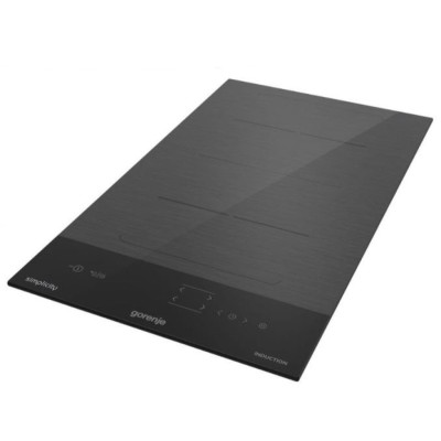 Варильна поверхня індукційна Gorenje IT 321 SYB