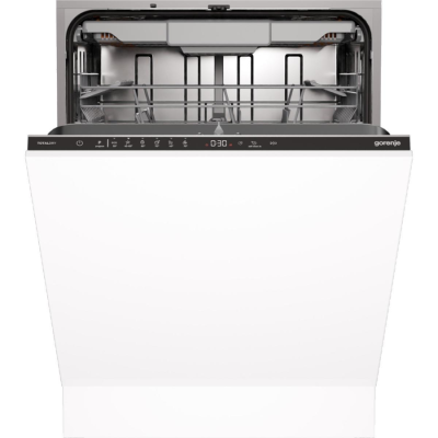 Посудомоечная машина встроенная Gorenje GV16D5