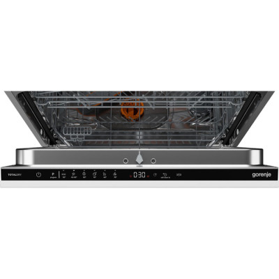 Посудомоечная машина встроенная Gorenje GV16D5