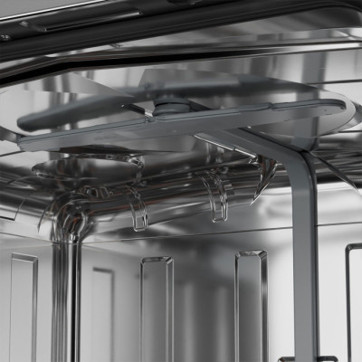 Посудомоечная машина встроенная Gorenje GV16D5