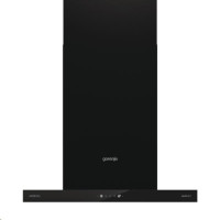Вытяжка пристенная Gorenje WHT6SYB