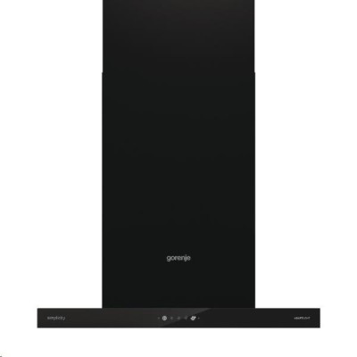 Витяжка пристінна Gorenje WHT6SYB