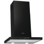 Витяжка пристінна Gorenje WHT6SYB