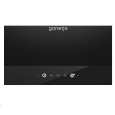 Витяжка пристінна Gorenje WHT6SYB