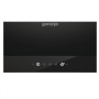 Витяжка пристінна Gorenje WHT6SYB