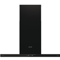 Вытяжка пристенная Gorenje WHT9SYB
